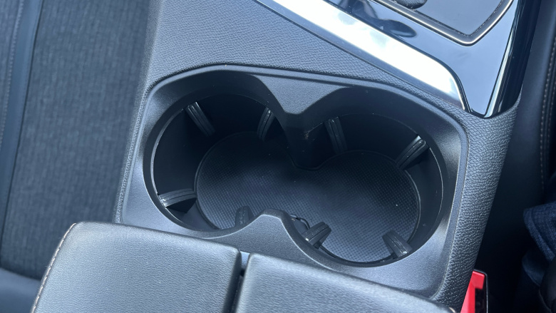 Peugeot 5008 1.5 BlueHDi GT Line Premium 5dr Diesel Estate